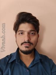 VVB5687  : Brahmin (Marathi)  from  Bhayandar