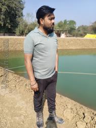 VVB5690  : Gupta (Bihari)  from  Sawai Madhopur