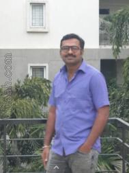 VVB5694  : Balija (Telugu)  from  Hospet