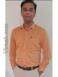 VVB5699  : Patel Leva (Gujarati)  from  Vadodara