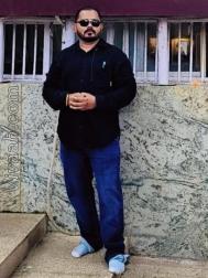 VVB5700  : Brahmin (Marathi)  from  Pune