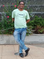 VVB5707  : Buddhist (Marathi)  from  Dombivli