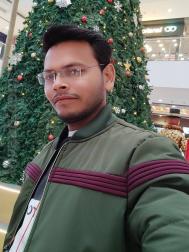 VVB5708  : Baniya (Hindi)  from  Jalaun