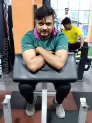 VVB5711  : Patel Leva (Gujarati)  from  Anand