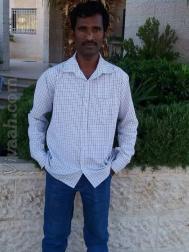 VVB5716  : Padmashali (Telugu)  from  Karimnagar