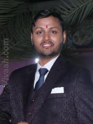 VVB5719  : Teli (Hindi)  from  Faridabad