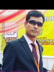 VVB5724  : Namasudra (Bengali)  from  Nadia