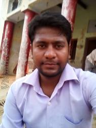 VVB5728  : Other (Bengali)  from  Naihati