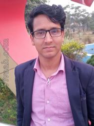 VVB5740  : Other (Bengali)  from  Bokaro