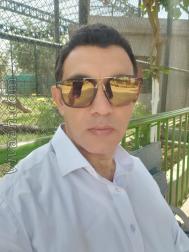 VVB5744  : Hanafi (Urdu)  from  Dubai