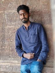 VVB5745  : Kshatriya Agnikula (Telugu)  from  Krishna