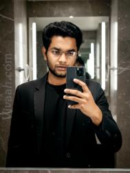 VVB5747  : Sadgop (Bengali)  from  Birbhum