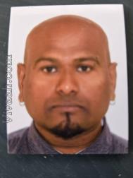 VVB5749  : Spiritual-Not Religious (Hindi)  from  Sydney