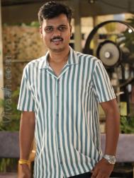 VVB5754  : Maratha (Marathi)  from  Indore