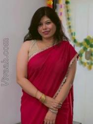 VVB5757  : Spiritual-Not Religious (Hindi)  from  South Delhi