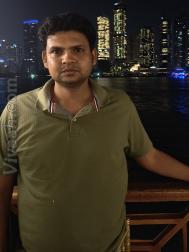 VVB5761  : Chettiar (Tamil)  from  Chennai