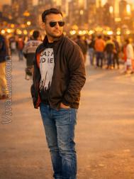 VVB5770  : Jat (Hindi)  from  Nahan