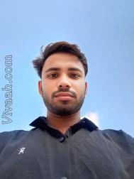 VVB5772  : Bengali (Bengali)  from  Rangpur