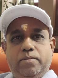 VVB5775  : Sozhiya Vellalar (Tamil)  from  Tiruchirappalli