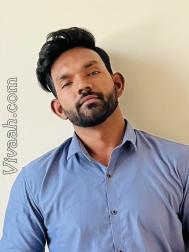 VVB5777  : Kashyap (Hindi)  from  Gautam Buddha Nagar