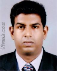 VVB5780  : Spiritual-Not Religious (Sinhala)  from  Ringsted