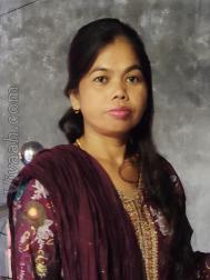 VVB5782  : Kori (Hindi)  from  Lucknow