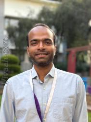 VVB5785  : Vishwakarma (Malayalam)  from  Bangalore