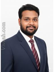 VVB5789  : Other (Telugu)  from  Chennai