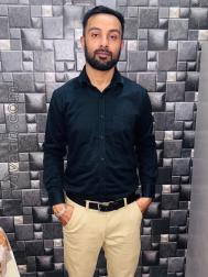 VVB5791  : Khatri (Punjabi)  from  Jalandhar