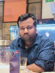 VVB5792  : Kurmi (Hindi)  from  Bokaro