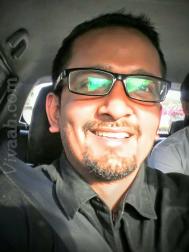 VVB5793  : Brahmin (Hindi)  from  Jind