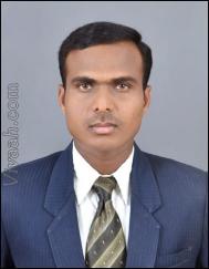 VVB5799  : Buddhist (Marathi)  from  Aurangabad