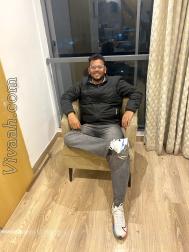 VVB5800  : Other (Rajasthani)  from  Jaipur