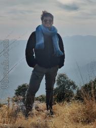 VVB5805  : Rajput Garhwali (Hindi)  from  Roorkee