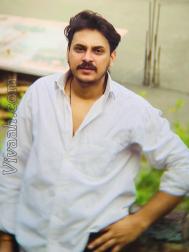 VVB5812  : Kashyap (Hindi)  from  Mandi