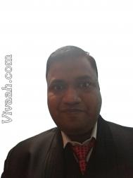 VVB5814  : Baniya (Hindi)  from  South Delhi