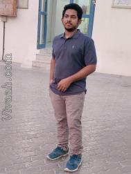 VVB5817  : Shafi (Malayalam)  from  Ponnani