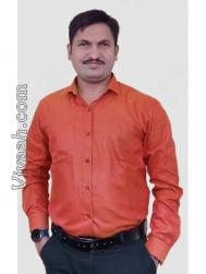 VVB5818  : Koli (Marathi)  from  Mumbai