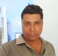 VVB5819  : Tanti (Oriya)  from  Jagatsinghpur