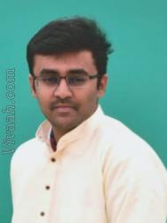 VVB5829  : Gowda (Tamil)  from  Dindigul