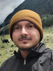 VVB5833  : Brahmin (Kannada)  from  Bangalore