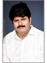 VVB5836  : Other (Marathi)  from  Thane