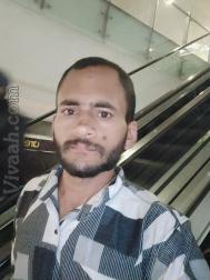 VVB5839  : Kuruba (Kannada)  from  Tumkur