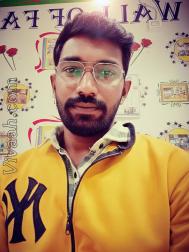 VVB5842  : Balija (Telugu)  from  Vijayawada