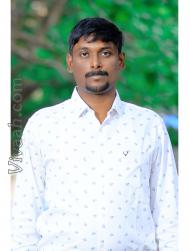VVB5864  : Arya Vysya (Telugu)  from  Chennai