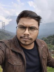 VVB5865  : Kayastha (Bengali)  from  South 24 Parganas