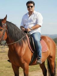 VVB5869  : Buddhist (Marathi)  from  Mumbai