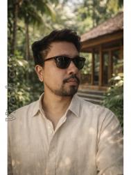 VVB5878  : Brahmin Bhumihar (Hindi)  from  Jaipur