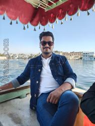 VVB5881  : Baniya (Hindi)  from  Abohar