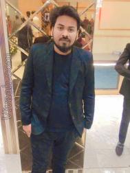 VVB5889  : Brahmin (Kumoani)  from  New Delhi